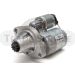 9141414 Magneton starter motor