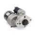 9142600 Magneton starter motor