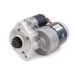 9142726 Magneton starter motor