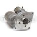 9142727 Magneton starter motor