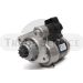 9142740 Magneton starter motor