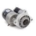 9142743 Magneton starter motor
