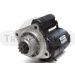 9142744 Magneton starter motor
