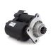 9142763 Magneton starter motor