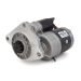 9142764 Magneton starter motor