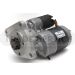 9142765 Magneton starter motor