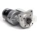 9142802 Magneton starter motor