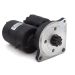 9142840 Magneton starter motor