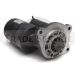 9142860 Magneton starter motor