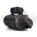 9144722 Magneton starter motor