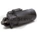 9144743 Magneton starter motor