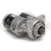 9172702 Magneton starter motor