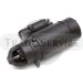 9174642 Magneton starter motor