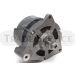9515010 Magneton alternator