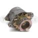 9515072 Magneton alternator