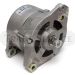 9515080 Magneton alternator
