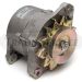 9515081 Magneton alternator