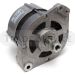 9515110 Magneton alternator