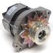 9515122 Magneton alternator