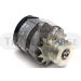 9515631 Magneton alternator
