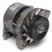 9515834 Magneton alternator