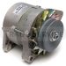 9515836 Magneton alternator