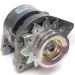 9515852 Magneton alternator