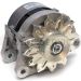 9516221 Magneton alternator