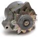 9516381 Magneton alternator
