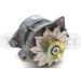 9516662 Magneton alternator