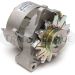 9516693 Magneton alternator
