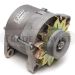 9516714 Magneton alternator