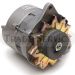 9516721 Magneton alternator