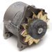 9516731 Magneton alternator