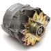 9516742 Magneton alternator