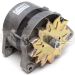 9516933 Magneton alternator