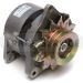9516952 Magneton alternator