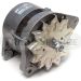 9516983 Magneton alternator