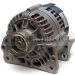 9517161 Magneton alternator