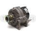 9517162 Magneton alternator