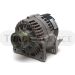 9517164 Magneton alternator
