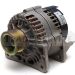 9517183 Magneton alternator