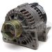 9517187 Magneton alternator