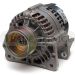 9517219 Magneton alternator