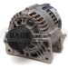 9517463 Magneton alternator