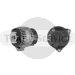 11.204.257 AAN8169 MAHLE (Letrika, Iskra) alternator MG143