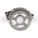 131530 drive end bracket
