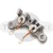132110 rectifier (phase)