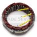 133791 stator