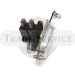 134740 regulator with brush holder /28V/